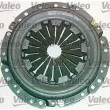 Kit d'embrayage VALEO 801577 - Visuel 2