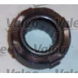 Kit d'embrayage VALEO 801577 - Visuel 3