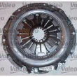 Kit d'embrayage VALEO 801585 - Visuel 2