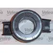 Kit d'embrayage VALEO 801585 - Visuel 3