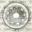 Kit d'embrayage VALEO 801588 - Visuel 2