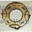 Kit d'embrayage VALEO 801588 - Visuel 3