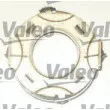 Kit d'embrayage VALEO 801589 - Visuel 3