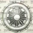Kit d'embrayage VALEO 801590 - Visuel 2