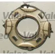 Kit d'embrayage VALEO 801590 - Visuel 3