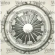 Kit d'embrayage VALEO 801591 - Visuel 2