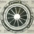 Kit d'embrayage VALEO 801595 - Visuel 2