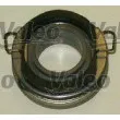 Kit d'embrayage VALEO 801595 - Visuel 3