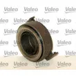 Kit d'embrayage VALEO 801604 - Visuel 3