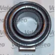 Kit d'embrayage VALEO 801606 - Visuel 3