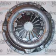 Kit d'embrayage VALEO 801607 - Visuel 2