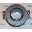 Kit d'embrayage VALEO 801607 - Visuel 3