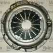 Kit d'embrayage VALEO 801609 - Visuel 2