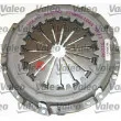 Kit d'embrayage VALEO 801616 - Visuel 2