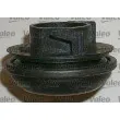 Kit d'embrayage VALEO 801616 - Visuel 3