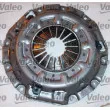 Kit d'embrayage VALEO 801618 - Visuel 2