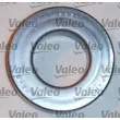 Kit d'embrayage VALEO 801618 - Visuel 3