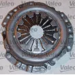 Kit d'embrayage VALEO 801620 - Visuel 2