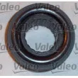 Kit d'embrayage VALEO 801620 - Visuel 3