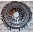 Kit d'embrayage VALEO 801623 - Visuel 2