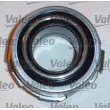 Kit d'embrayage VALEO 801623 - Visuel 3