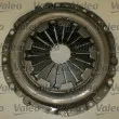 Kit d'embrayage VALEO 801627 - Visuel 2