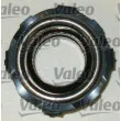 Kit d'embrayage VALEO 801627 - Visuel 3