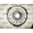 Kit d'embrayage VALEO 801636 - Visuel 2