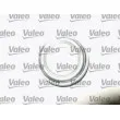 Kit d'embrayage VALEO 801636 - Visuel 3