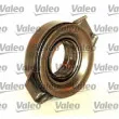 Kit d'embrayage VALEO 801646 - Visuel 3