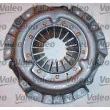 Kit d'embrayage VALEO 801649 - Visuel 2