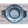 Kit d'embrayage VALEO 801649 - Visuel 3