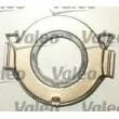 Kit d'embrayage VALEO 801660 - Visuel 3