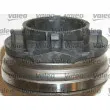 Kit d'embrayage VALEO 801666 - Visuel 3