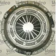 Kit d'embrayage VALEO 801671 - Visuel 2