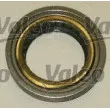 Kit d'embrayage VALEO 801671 - Visuel 3