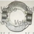 Kit d'embrayage VALEO 801673 - Visuel 3