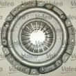 Kit d'embrayage VALEO 801674 - Visuel 2
