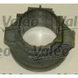 Kit d'embrayage VALEO 801674 - Visuel 3