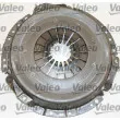 Kit d'embrayage VALEO 801681 - Visuel 2