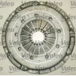 Kit d'embrayage VALEO 801682 - Visuel 2