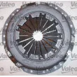 Kit d'embrayage VALEO 801687 - Visuel 2