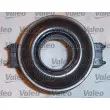 Kit d'embrayage VALEO 801687 - Visuel 3