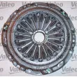 Kit d'embrayage VALEO 801688 - Visuel 2