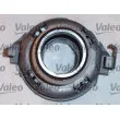 Kit d'embrayage VALEO 801688 - Visuel 3