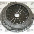Kit d'embrayage VALEO 801689 - Visuel 2