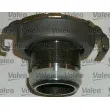 Kit d'embrayage VALEO 801689 - Visuel 3