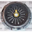 Kit d'embrayage VALEO 801694 - Visuel 2
