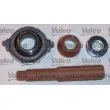 Kit d'embrayage VALEO 801694 - Visuel 3