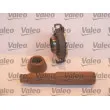 Kit d'embrayage VALEO 801695 - Visuel 3